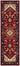 Safavieh Heritage 625 Rug, HG625 - Red