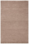 Safavieh Himalaya 311 Rug, HIM311 - Brown