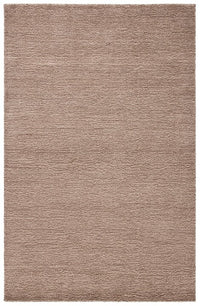 Safavieh Himalaya 311 Rug, HIM311 - Brown