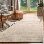 Safavieh Himalaya 413 Rug, HIM413 - Ivory