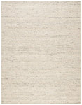 Safavieh Himalaya 413 Rug, HIM413 - Ivory