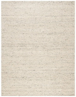 Safavieh Himalaya 413 Rug, HIM413 - Ivory