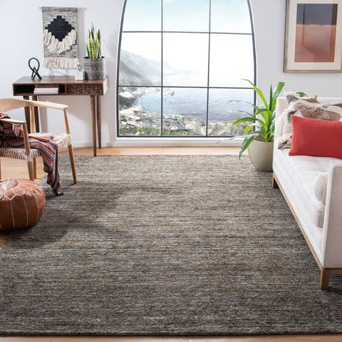 Safavieh Himalaya 413 Rug, HIM413 - Blue / Gold