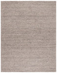 Safavieh Himalaya 413 Rug, HIM413 - Light Grey