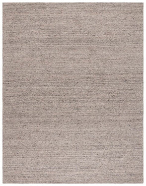 Safavieh Himalaya 413 Rug, HIM413 - Light Grey