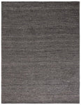 Safavieh Himalaya 413 Rug, HIM413 - Grey