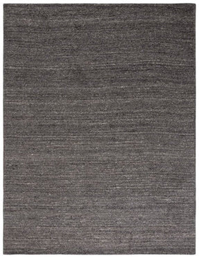 Safavieh Himalaya 413 Rug, HIM413 - Grey