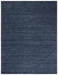 Safavieh Himalaya 413 Rug, HIM413 - Black / Grey