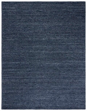 Safavieh Himalaya 413 Rug, HIM413 - Black / Grey