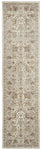 Safavieh Illusion 702 Rug, ILL702 - Cream / Light Brown