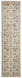 Safavieh Illusion 702 Rug, ILL702 - Cream / Light Brown