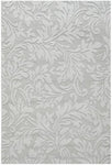 Safavieh Impressions 344 Rug, IM344 - Grey