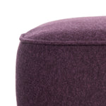 Safavieh Levi Bench, MCR4609 - Plum