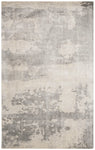 Safavieh Mirage 332 Rug, MIR332 - Grey