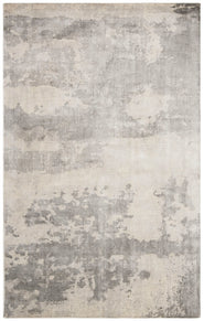 Safavieh Mirage 332 Rug, MIR332 - Grey