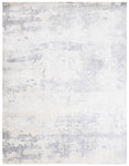 Safavieh Mirage 332 Rug, MIR332 - Grey