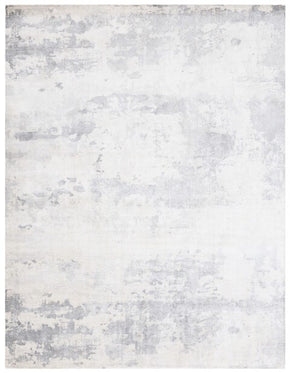 Safavieh Mirage 332 Rug, MIR332 - Grey