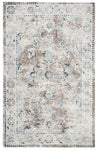 Safavieh Mirage 972 Rug, MIR972 - Blue / Charcoal