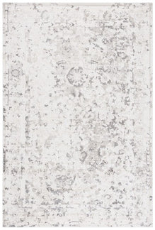 Safavieh Mirage 974 Rug, MIR974 - Charcoal / Cream