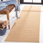 Martha Stewart 9501 Rug, MSR9501 - Natural