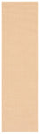 Martha Stewart 9501 Rug, MSR9501 - Natural