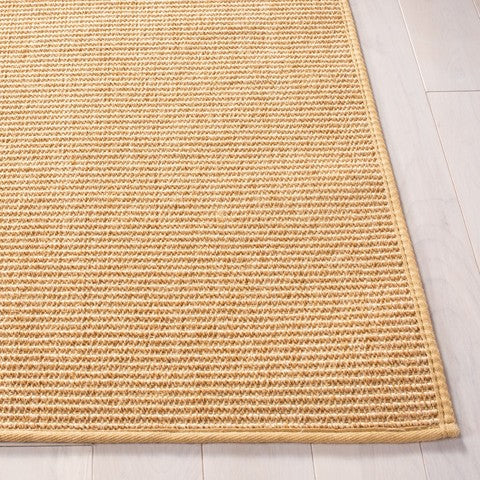 Martha Stewart 9501 Rug, MSR9501 - Natural