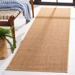 Martha Stewart 9501 Rug, MSR9501 - Beige