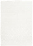 Safavieh Natura 310 Rug, Nat310 - Ivory / Ivory