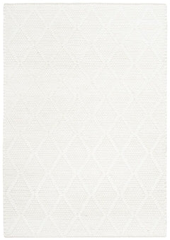 Safavieh Natura 310 Rug, Nat310 - Ivory / Ivory