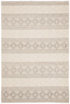 Safavieh Natura 750 Rug, Nat750 - Blue / Ivory