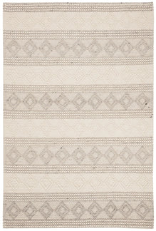 Safavieh Natura 750 Rug, Nat750 - Blue / Ivory