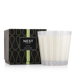 Bambooo Luxury Candle 47.3 oz by Nest New York