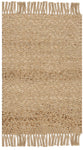 Safavieh Natural Fiber 731 Rug, NF731 - NATURAL