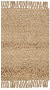 Safavieh Natural Fiber 731 Rug, NF731 - NATURAL