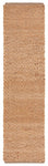 Safavieh Natural Fiber 731 Rug, NF731 - NATURAL