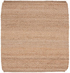 Safavieh Natural Fiber 731 Rug, NF731 - NATURAL