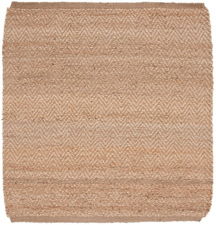 Safavieh Natural Fiber 731 Rug, NF731 - NATURAL