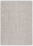 Safavieh Natural Fiber 826 Rug, Nf826 - Grey / Natural