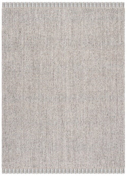 Safavieh Natural Fiber 826 Rug, Nf826 - Grey / Natural