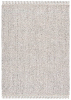 Safavieh Natural Fiber 826 Rug, Nf826 - Silver / Natural