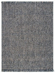 Safavieh Natural Fiber 826 Rug, Nf826 - Charcoal / Natural