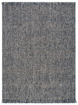 Safavieh Natural Fiber 826 Rug, Nf826 - Charcoal / Natural