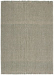 Safavieh Natural Fiber 826 Rug, Nf826 - Green / Natural