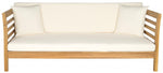 Safavieh Malibu Day Bed , PAT6725 - Natural / Beige