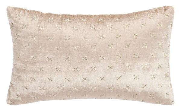 Safavieh Deana Pillow, PLS6500 - Beige