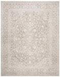 Safavieh Reflection 670 Rug, RFT670 - Beige / Cream