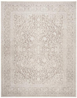 Safavieh Reflection 670 Rug, RFT670 - Beige / Cream