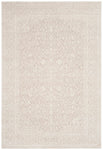 Safavieh Reflection 670 Rug, RFT670 - Cream / Ivory