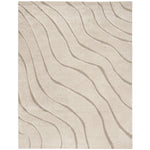 Safavieh Shag 472 Rug, SG472 - Cream / Beige