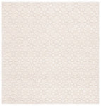 Safavieh Vermont 303 Rug, VRM303 - Ivory